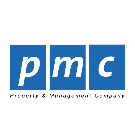 Pmc checklist